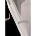 Paceļamā gulta CONCEPT PRO CP1, pelēks